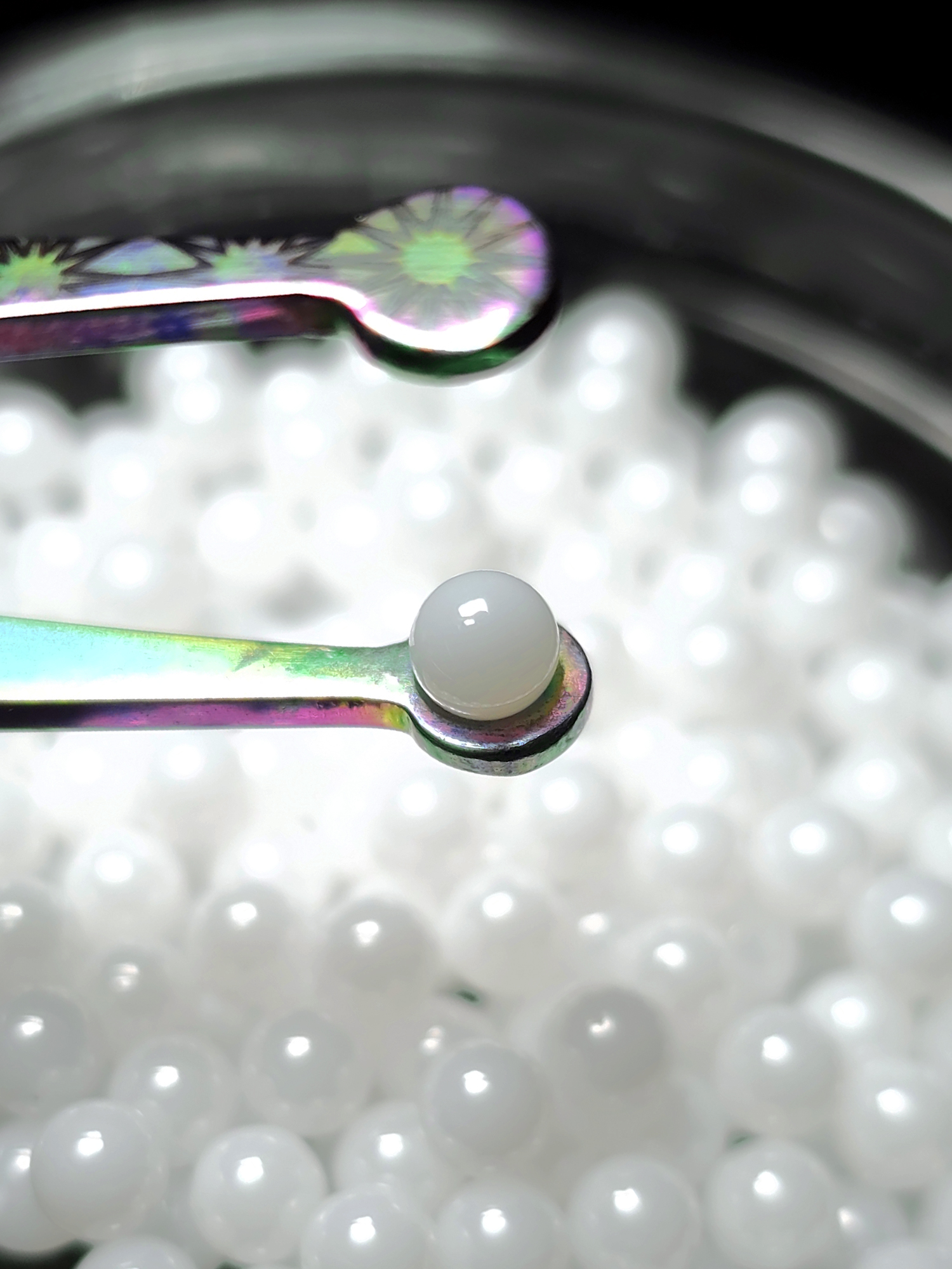 Shinju™ Pearl Sphere - Image 2