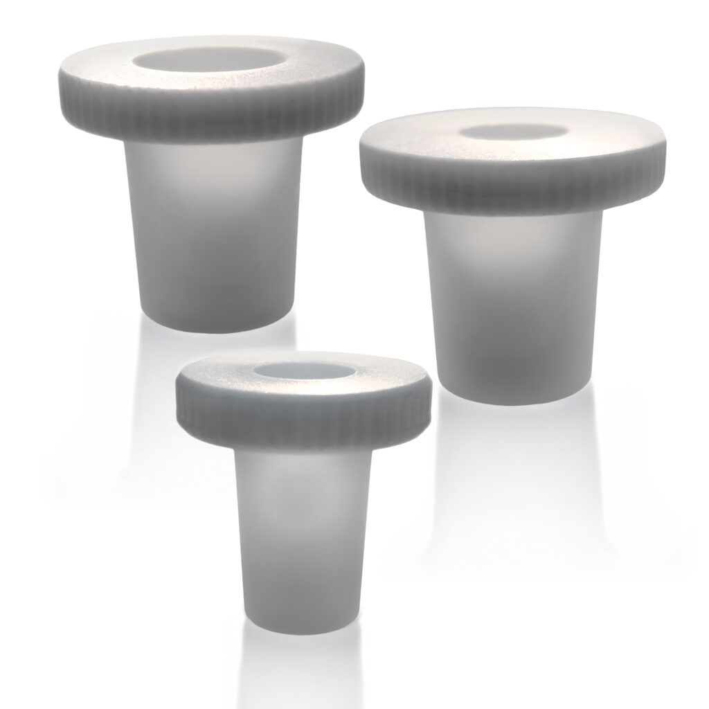 PTFE Reducer