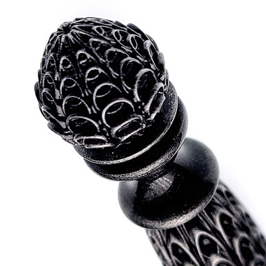 Titanium Spatula Dabber