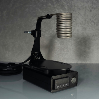 Go-Coil™ - Image 26