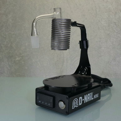 Go-Coil™ - Image 24