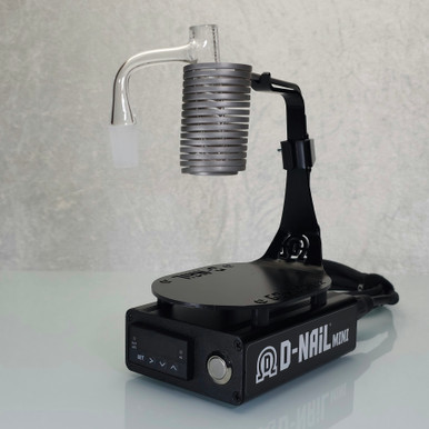Go-Coil™ - Image 5