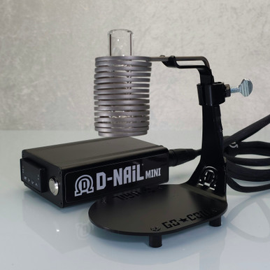 Go-Coil™ - Image 19