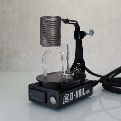 Go-Coil™ - Image 21