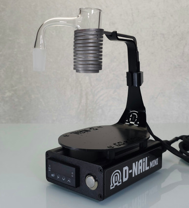 Go-Coil™ - Image 22