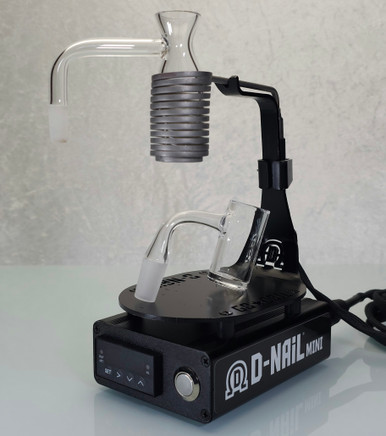 Go-Coil™ - Image 25