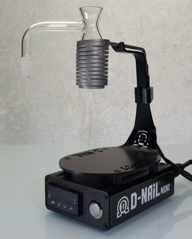 Go-Coil™ - Image 9