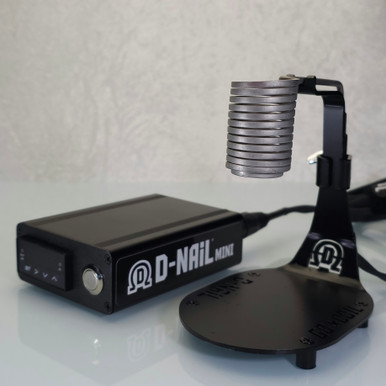 Go-Coil™ - Image 14