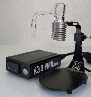Go-Coil™ - Image 27