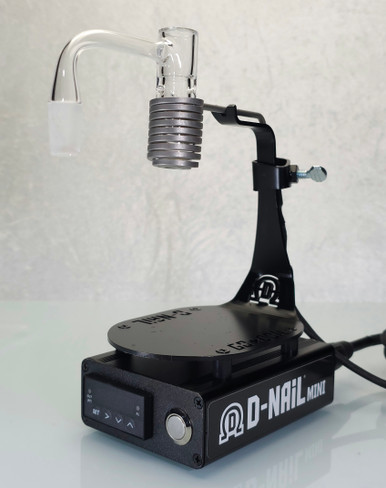 Go-Coil™ - Image 7