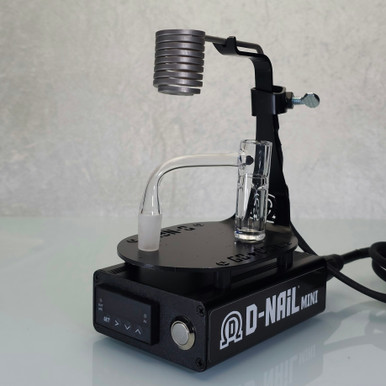 Go-Coil™ - Image 17