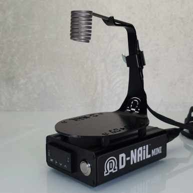 Go-Coil™ - Image 10