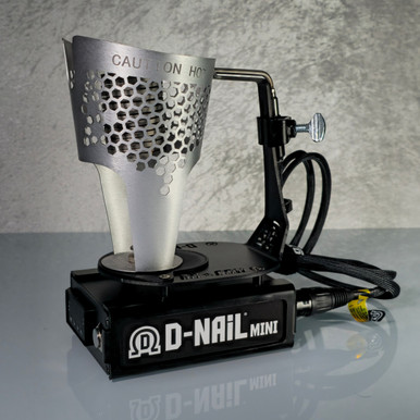 Go-Coil™ - Image 28