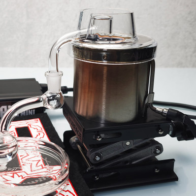 Bundle: Universal Heater Set (Standard)