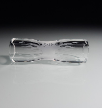 Victory Glassworks Quartz Joint Holder